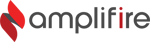 Amplifire