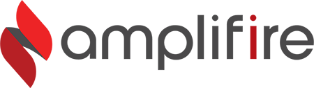 Amplifire